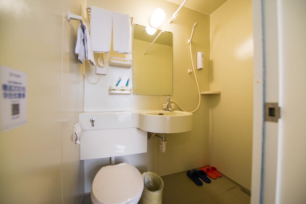 Hi Inn Guangzhou Liwan Ngoại thất bức ảnh
